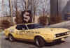 Mustang1.jpg (81606 bytes)