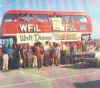 WFIL double decker bus.jpg (48168 bytes)