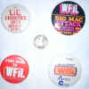 WFIL BUTTONS2.jpg (19994 bytes)