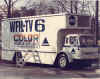 WFIL TV Truck 1-1.jpg (40099 bytes)