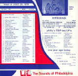 WFIL_06-28-76_inside_jpeg.jpg (71598 bytes)
