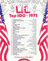 WFIL TOP 100 1975 PG 1.jpg (195781 bytes)