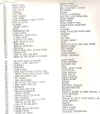 WFIL TOP 100 1976 PG 2.jpg (60861 bytes)